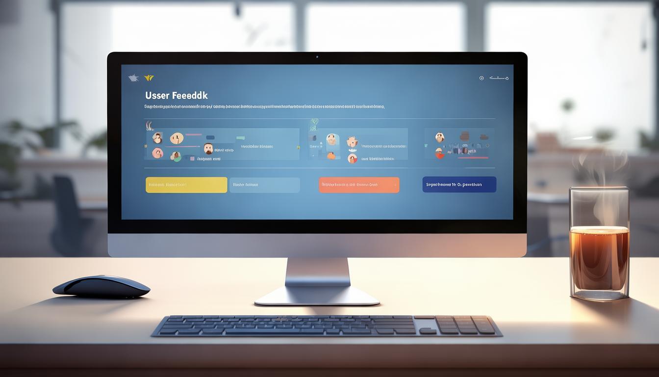 社区服务反馈_社区反馈的问题有哪些_Trust Wallet 如何通过社区反馈改善功能？