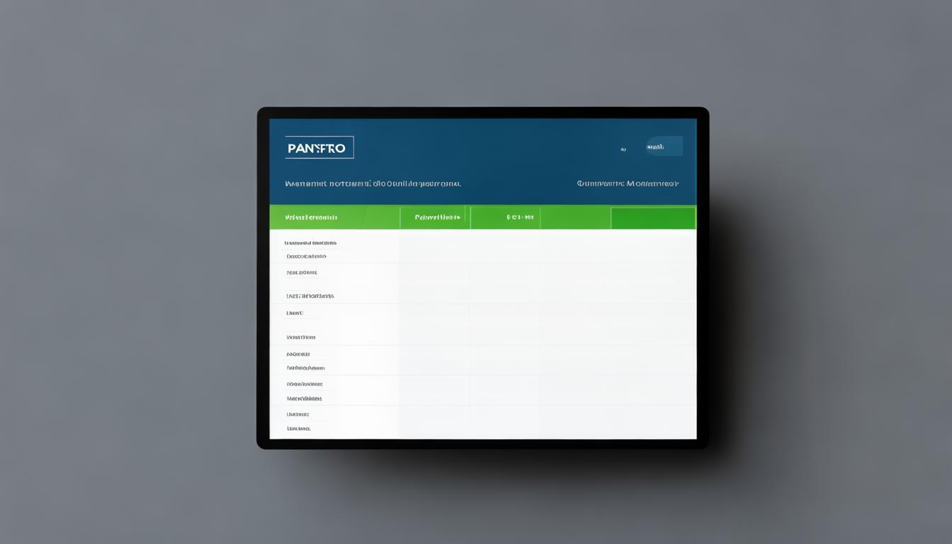 如何在Trust Wallet中增设投资组合？_建立投资组合_如何在Trust Wallet中增设投资组合？