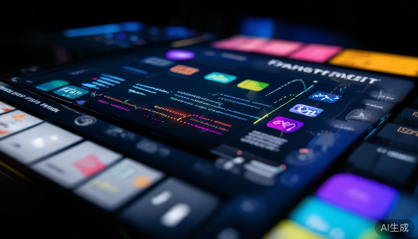 多多市场官网苹果版_中邮中小盘灵活配置混合_如何在Trust Wallet苹果版中实现市场灵活性？