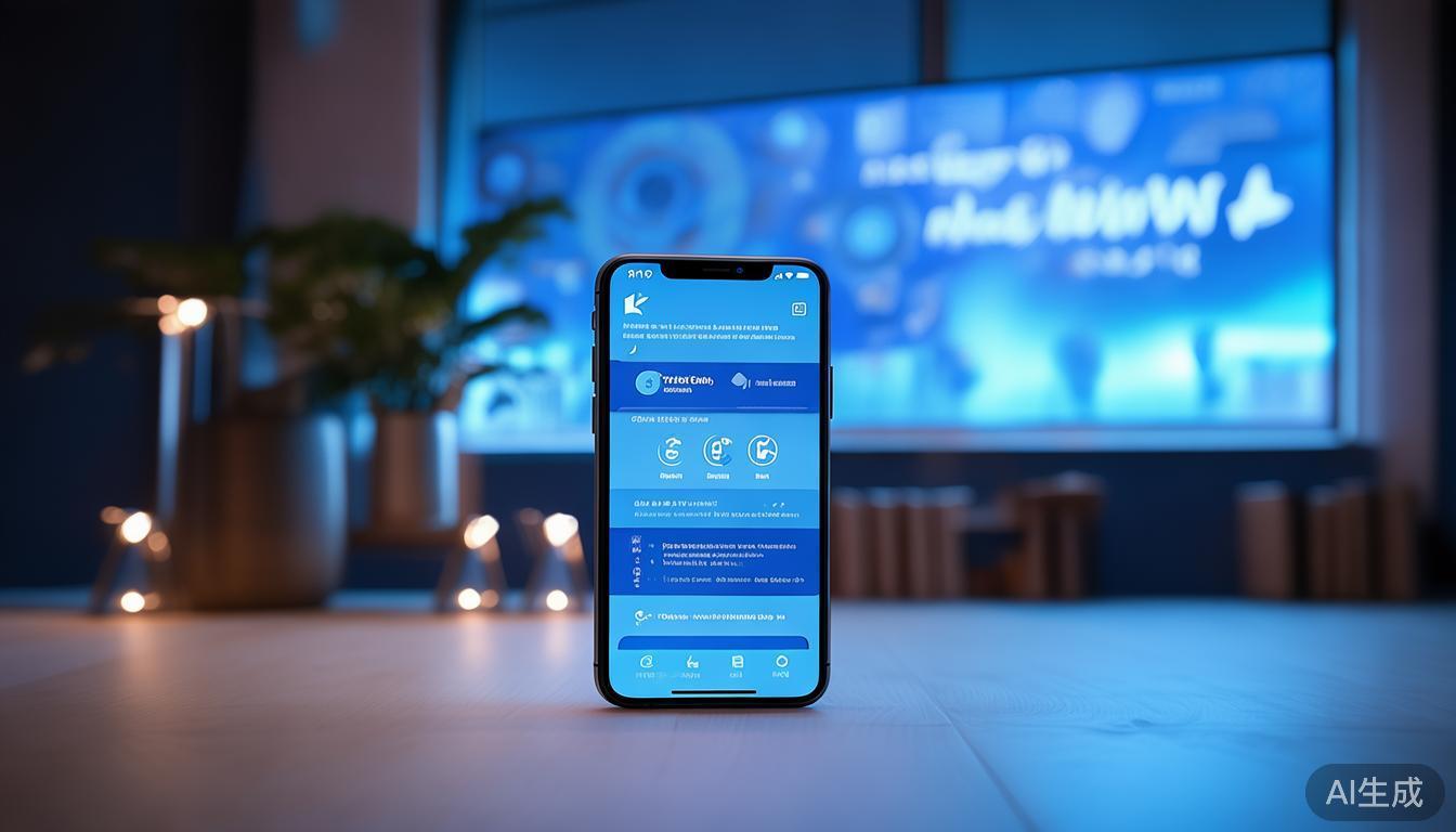 Trust钱包的提款能力与市场适应分析_钱包市场现状分析_钱包需求