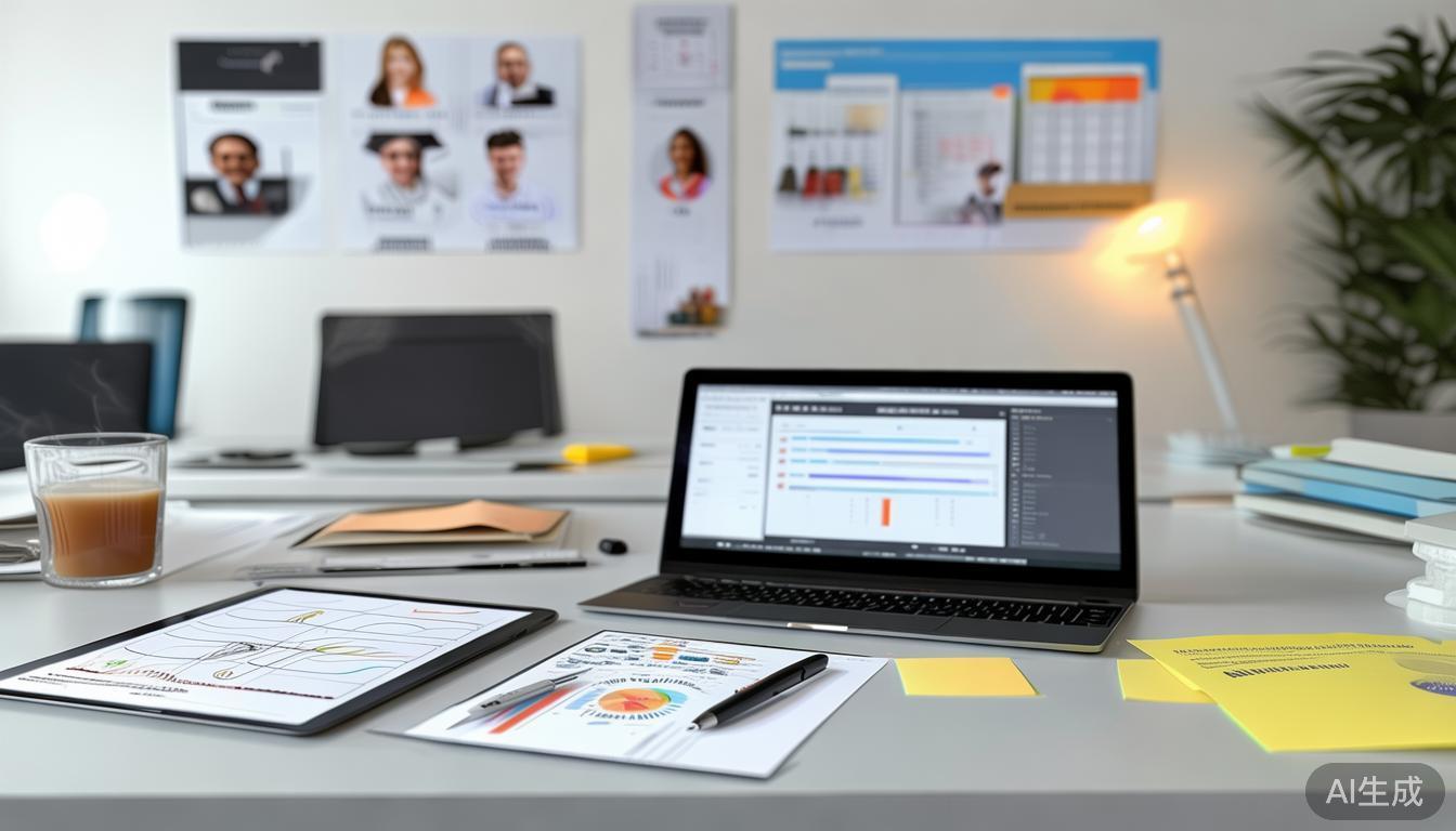 苹果运营商下载_appstore运营_Trust Wallet苹果版下载后的市场运营计划