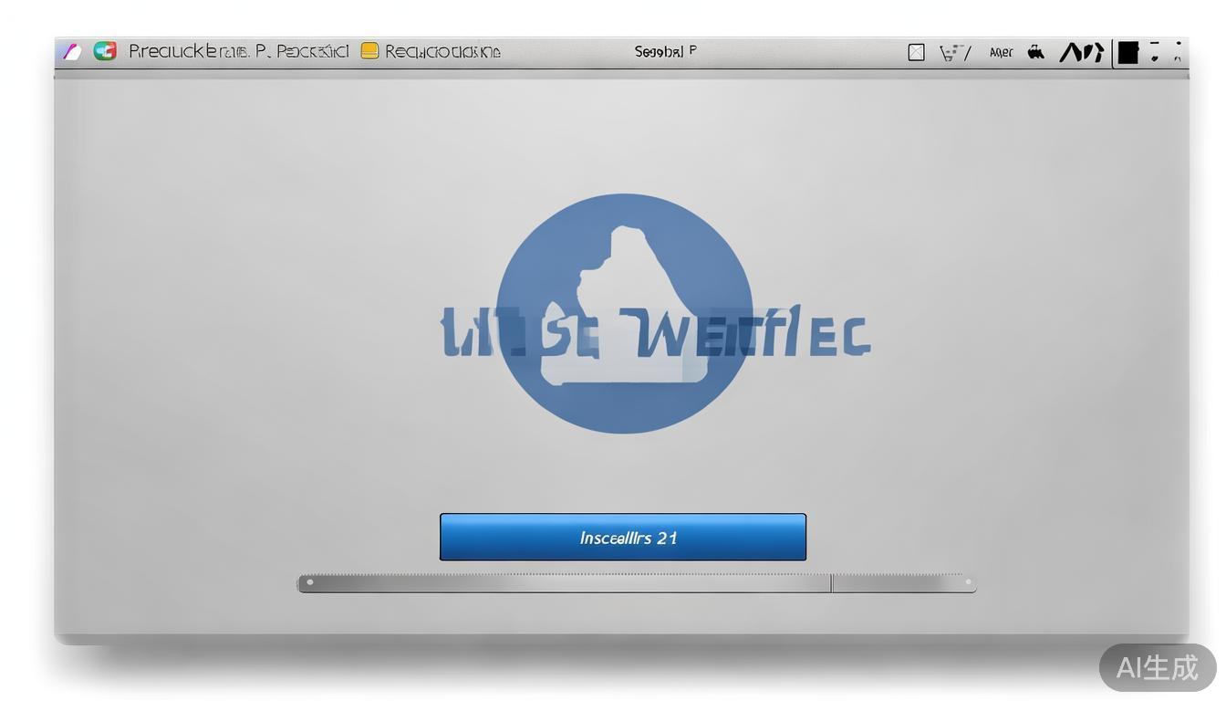 Trust Wallet 钱包PC版下载:Windows/Mac支持_钱包下载官方app_钱包下载地址