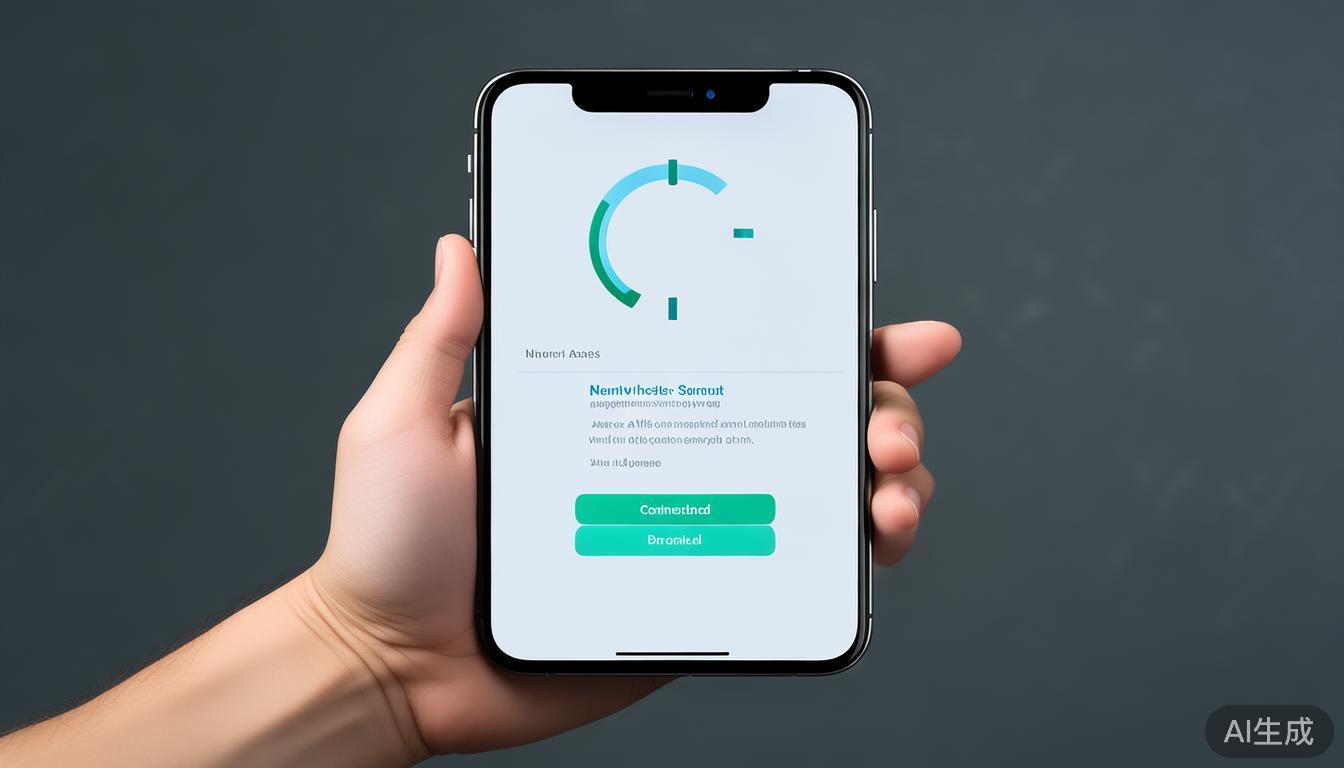 需求分析常用软件_Trust Wallet 下载中的支持与需求分析_需求分析软件