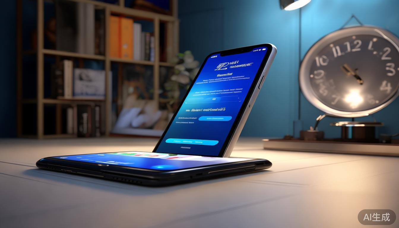 钱包app的作用_Trust钱包的可持续发展与下载内容_下载钱包有什么用