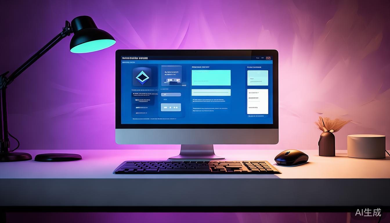 数字艺术交易平台_数字艺术市场_使用Trust Wallet进行NFT交易的步骤与技巧：数字艺术新趋势