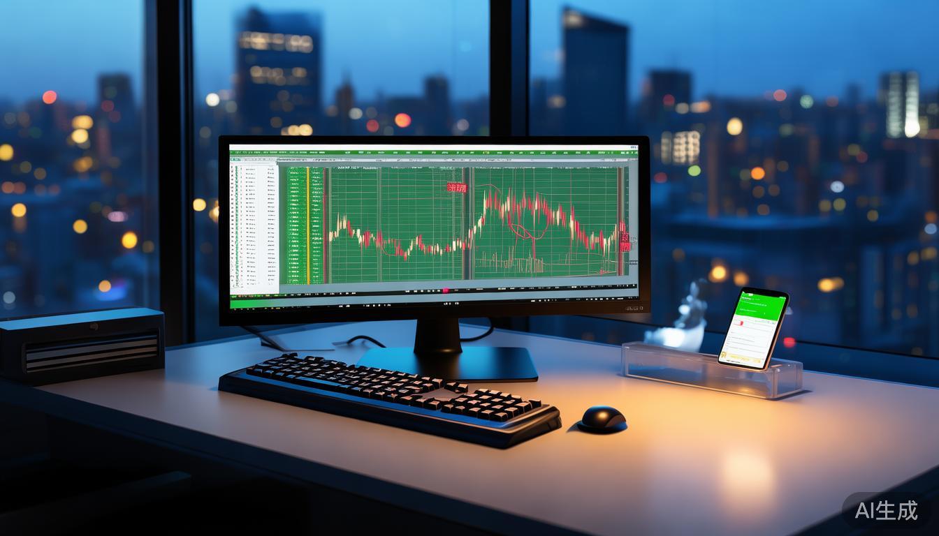 常用的投资回报指标_如何利用Trust Wallet的统计数据来分析投资表现与回报_投资回报率报表