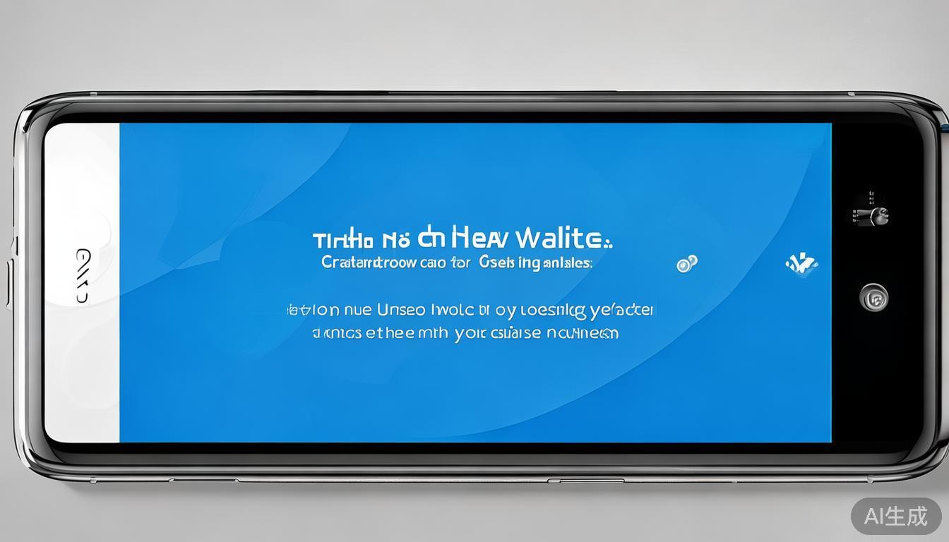 无缝线钱包_下载Trust钱包的过程：如何从官网入口实现无缝转换与快速安装！_银联钱包下载官网