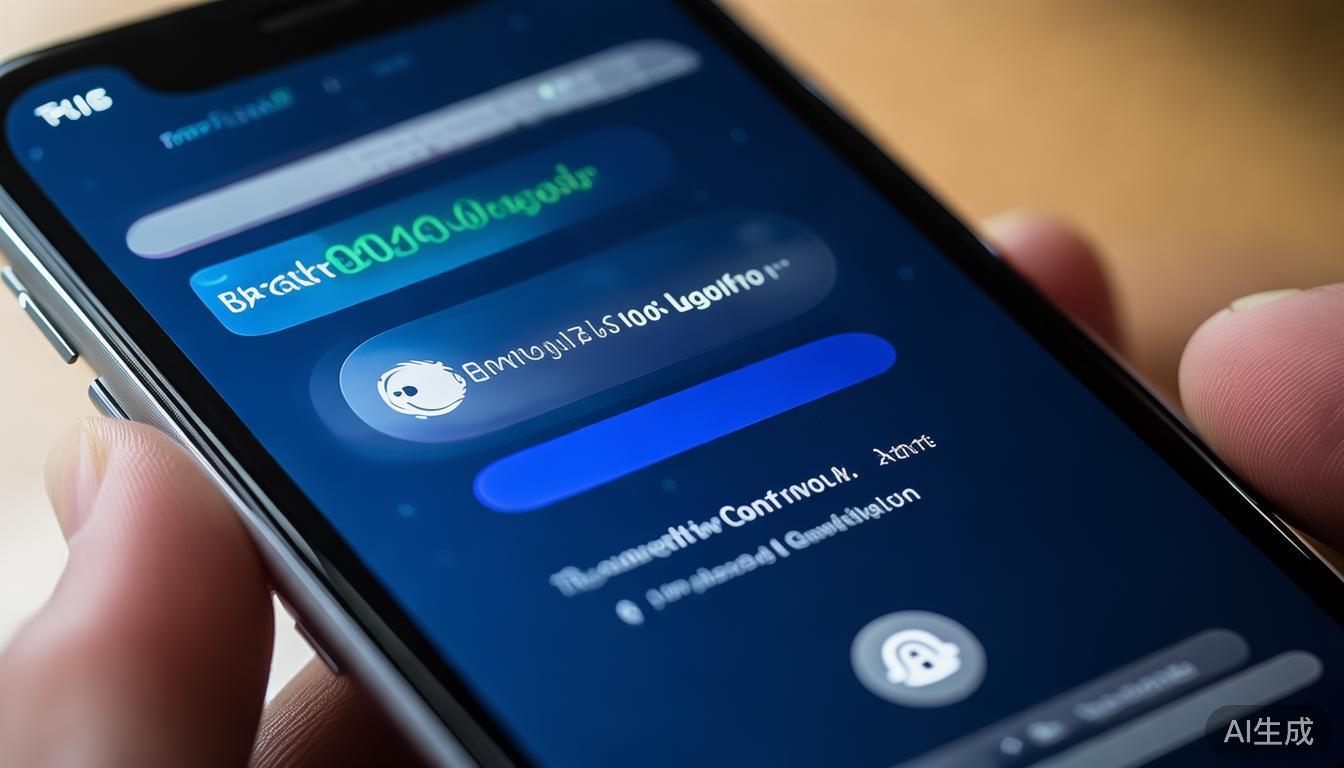 Trust钱包的移动应用体验：随时随地管理您的加密资产_全球加密数字资产研究所所长_三星s6应用加密