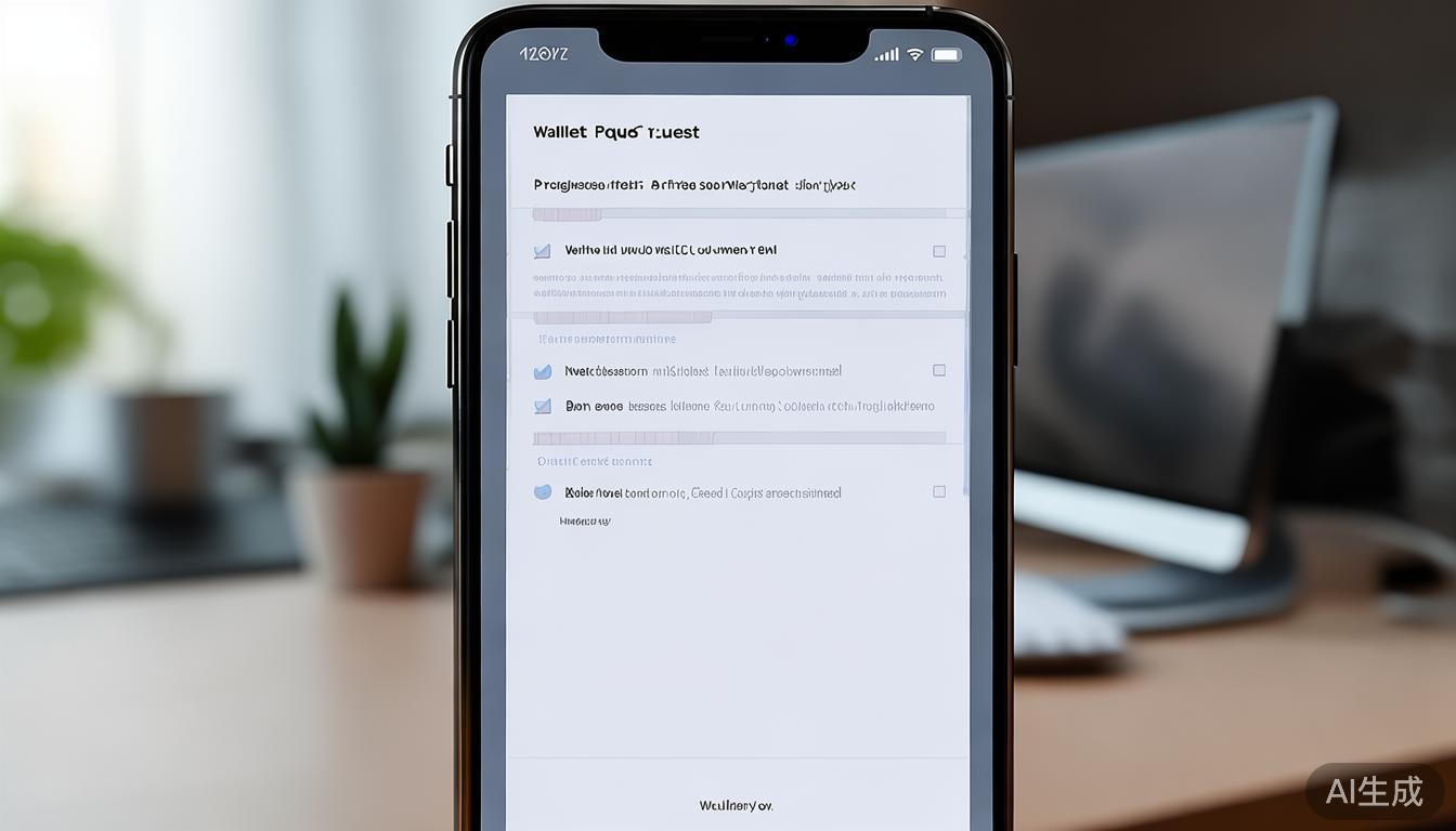 Effective methodologies in managing Trust Wallet downloads_Effective methodologies in managing Trust Wallet downloads_Effective methodologies in managing Trust Wallet downloads