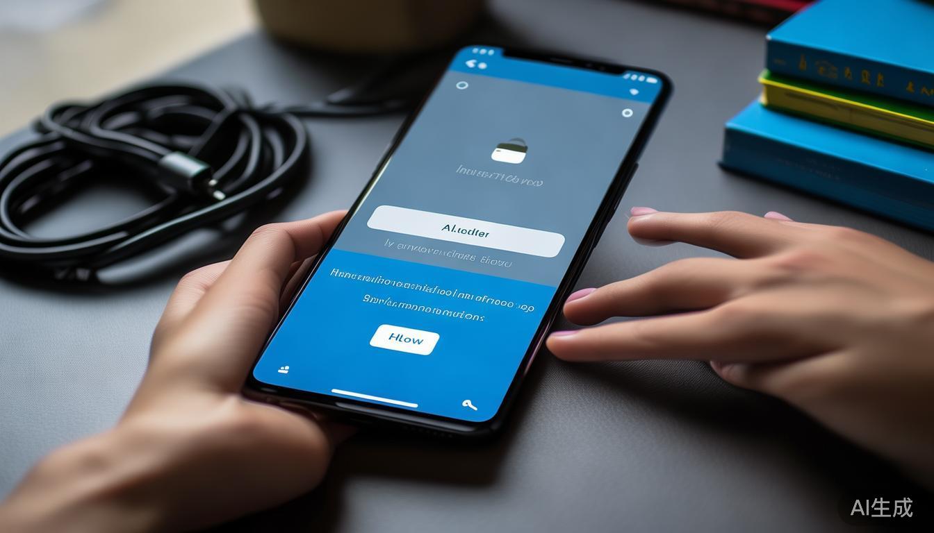 亲亲小贷初审通过完成_新手必读：通过Trust官网完成钱包下载的全流程讲解！_掌柜钱包官网下载