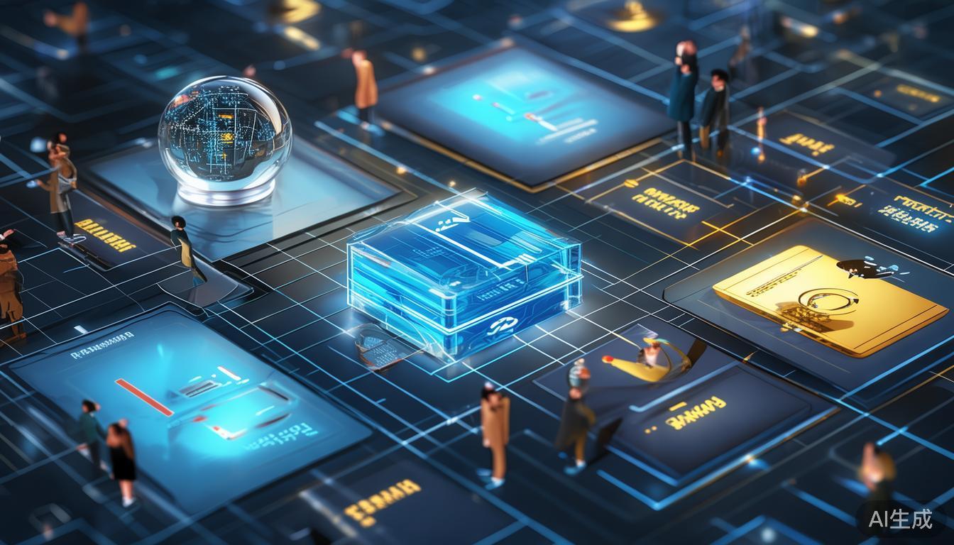 qq钱包怎么更改用户_Trust钱包用户指导：多签设置与交易_qq钱包签到不加速了吗