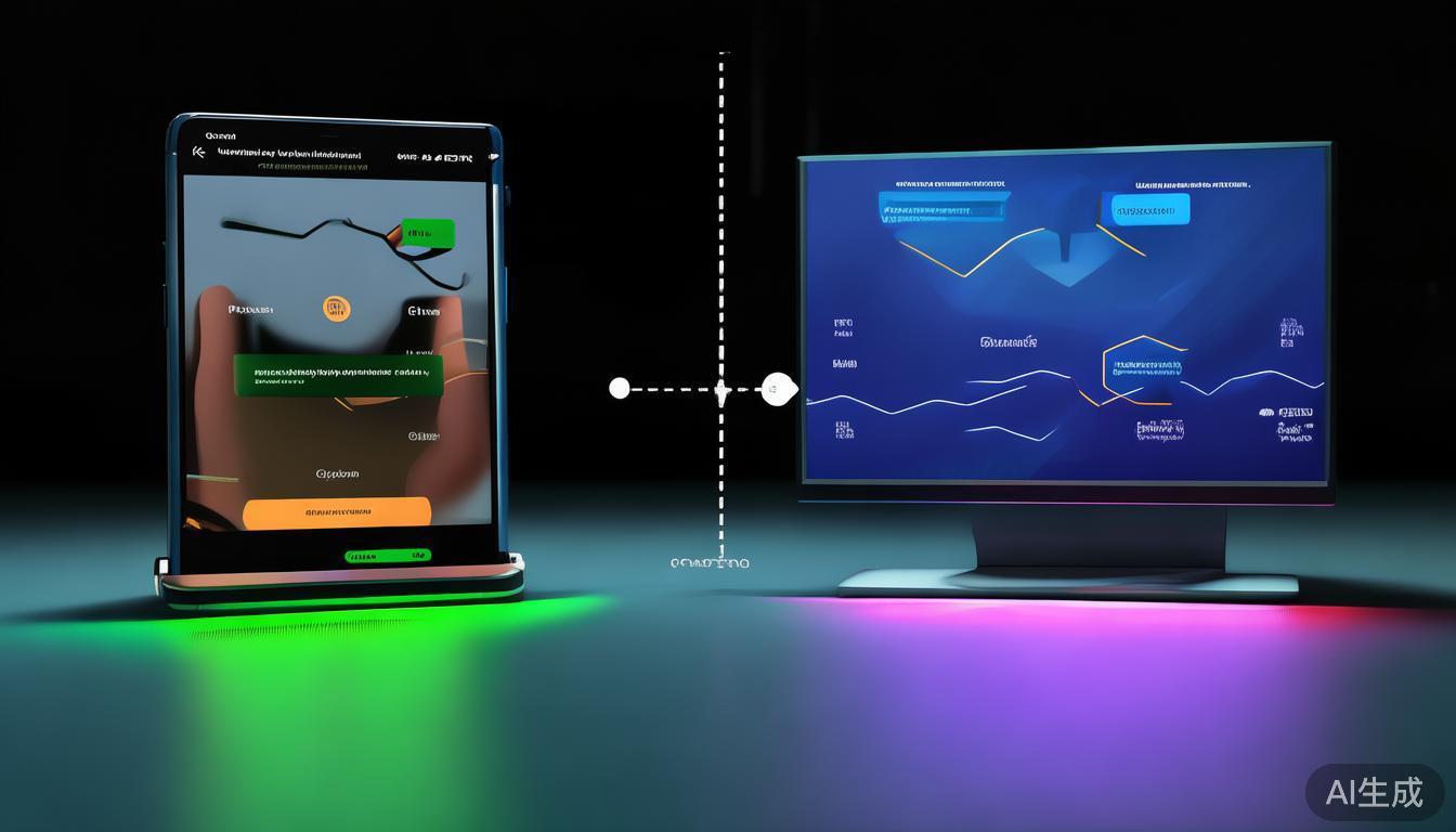 钱包环节错误避免提现用户信息_Trust钱包用户如何避免提现环节的错误？_钱包账户问题反馈