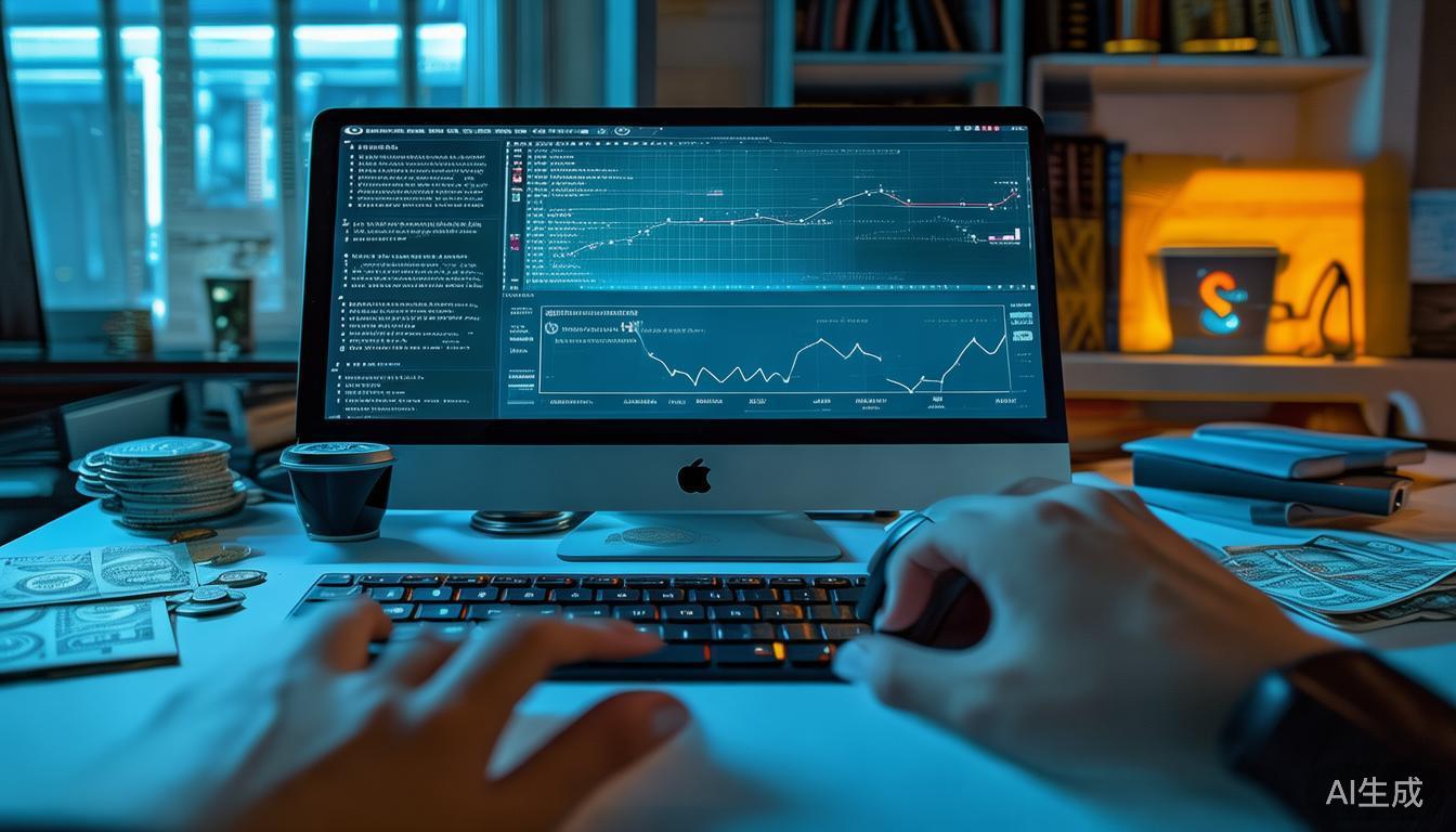 用户总结：下载Trust Wallet钱包的收获与成长，同时分享。_收获之夜百度云分享_收获成长作文600字