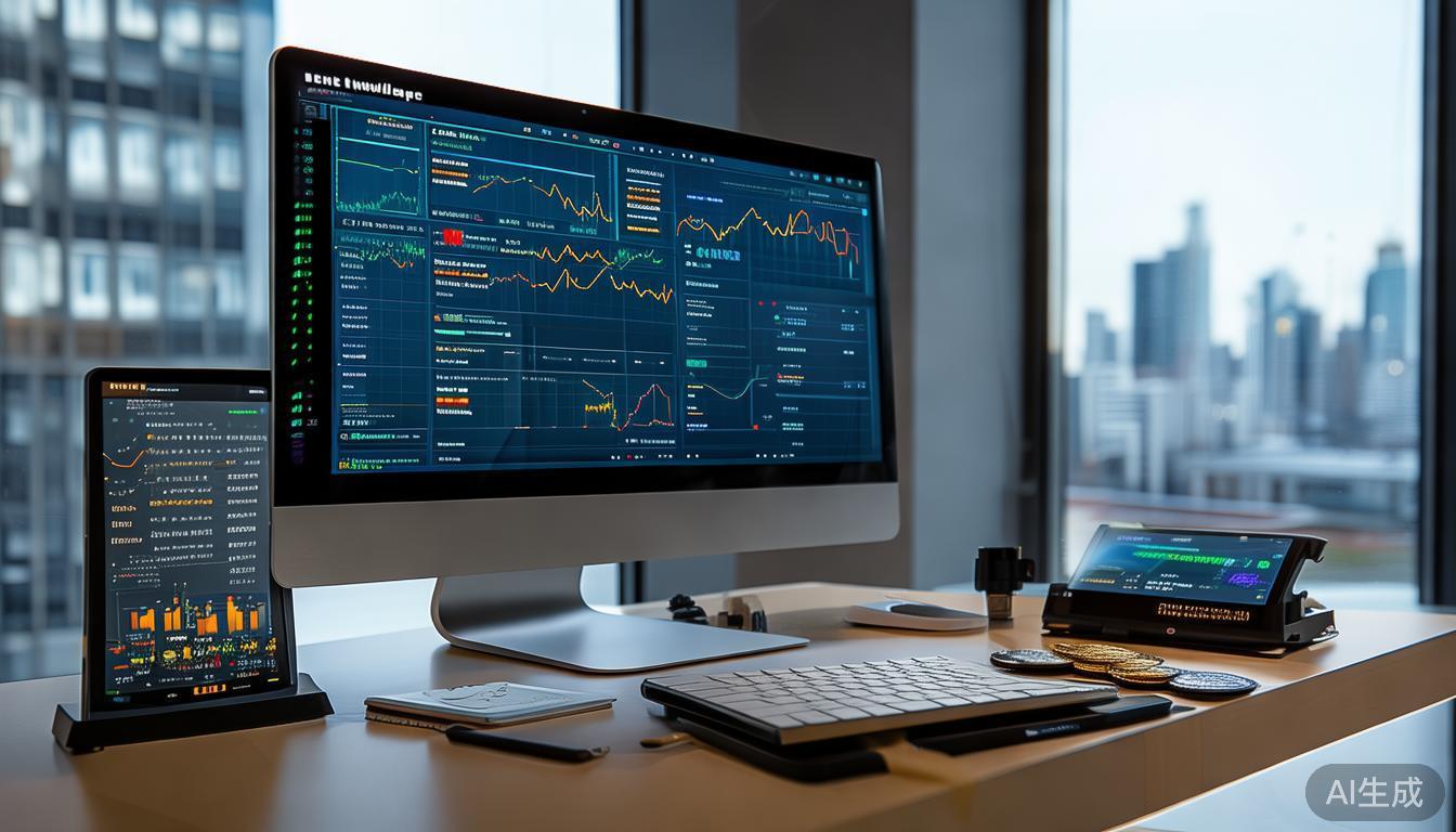 Trust Wallet 下载后的资产动态管理_动态资产风险控制系统_资产动态管理系统