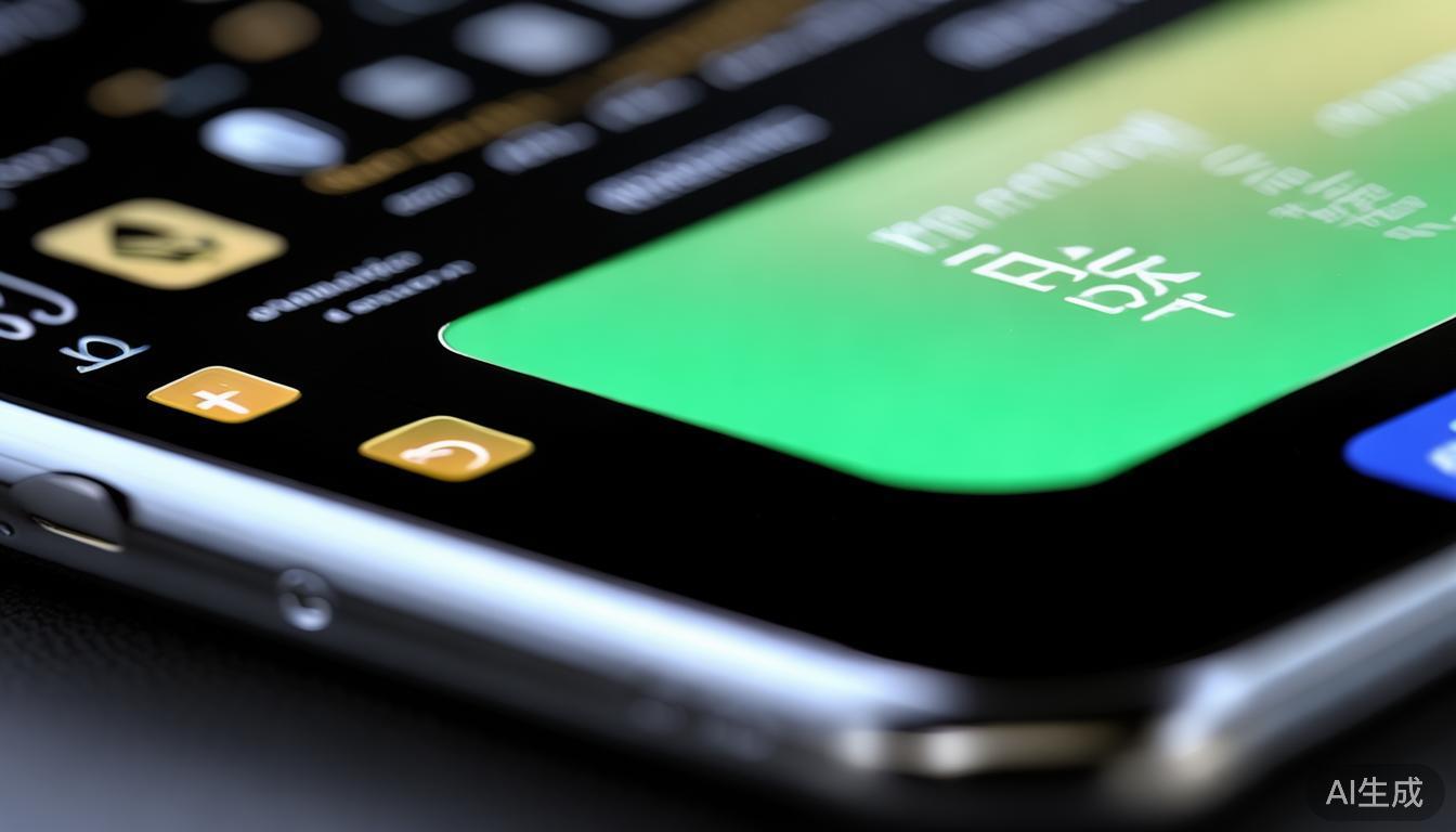 什么叫跨链钱包_跨链钱包和多链钱包的区别_如何通过Trust Wallet钱包实现资产的跨链管理，探索更多可能性？