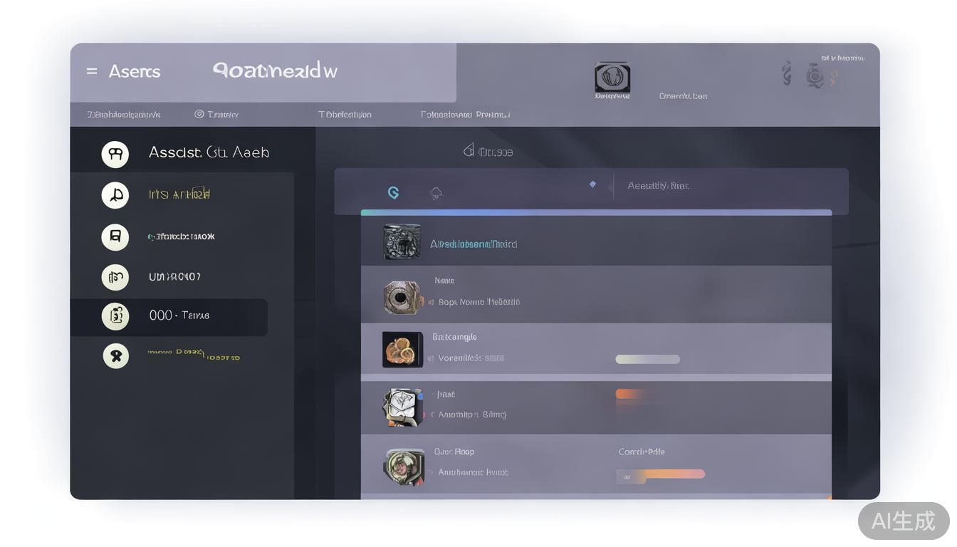 找到更多功能_快捷找到所需null_如何在Trust Wallet中快速找到需要的功能？