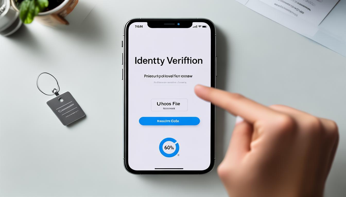钱包购买的U在哪里_钱包购买TRX_trust钱包如何购买