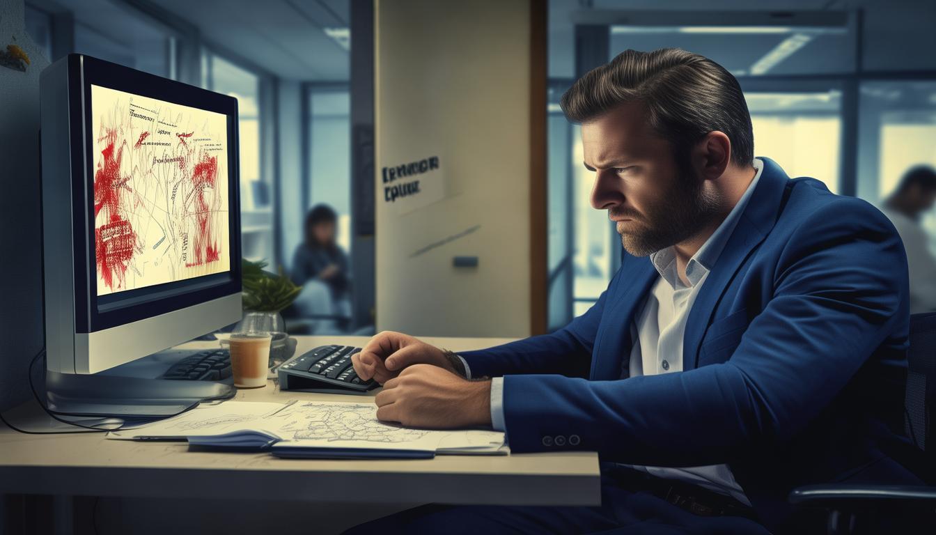 用户反馈模式_Trust Wallet 官网用户的技术支持使用反馈_用户反馈com