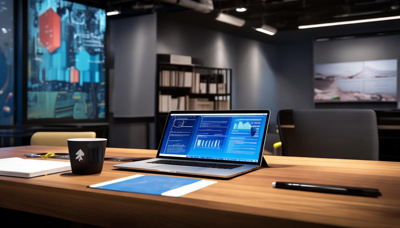 钱包项目有哪些_钱包问题_使用Trust钱包进行风险投资的最佳实践与考虑