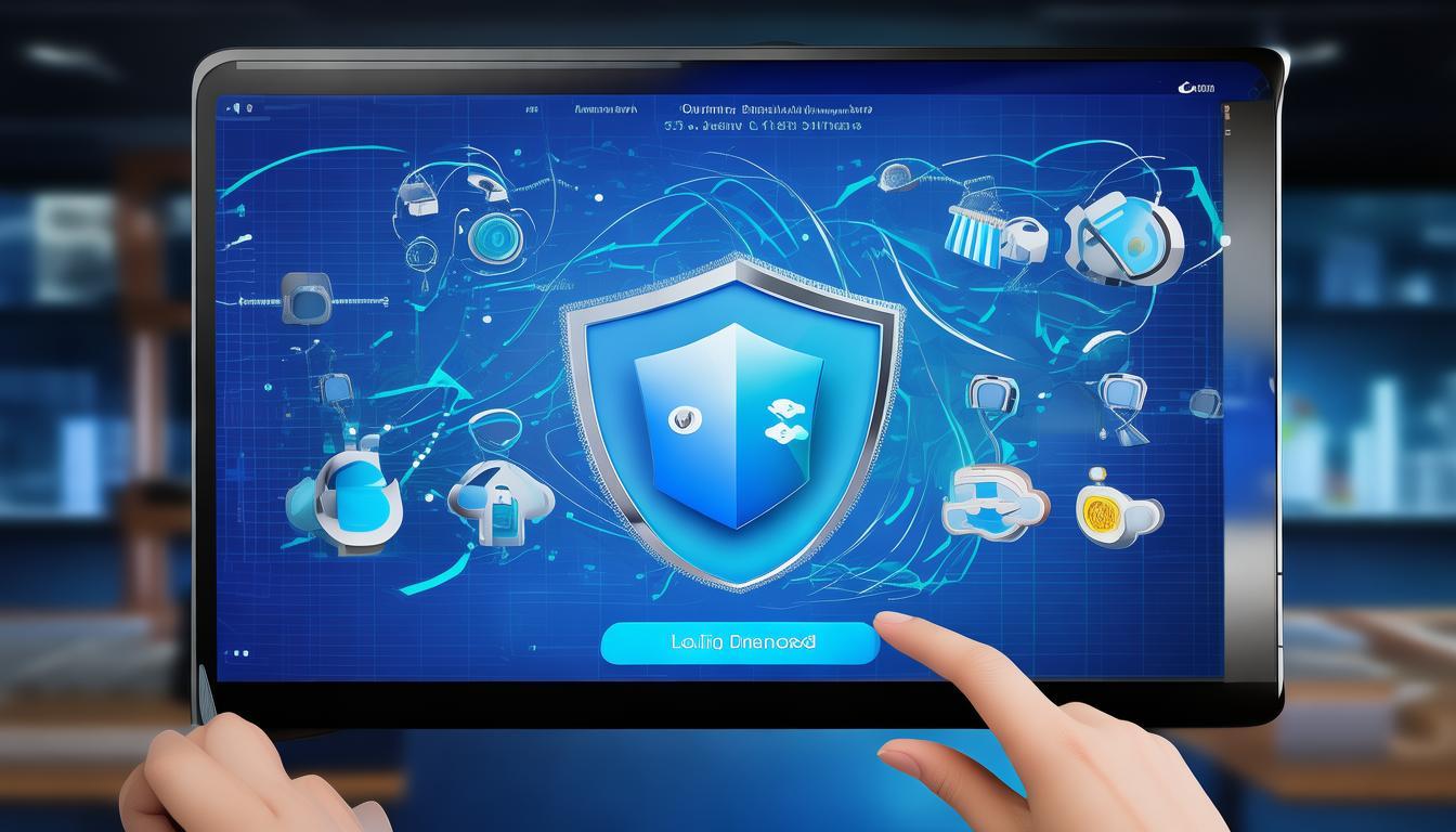 提升您的用户体验_Trust Wallet 如何在新版本中提升客户体验?_持续提升客户体验