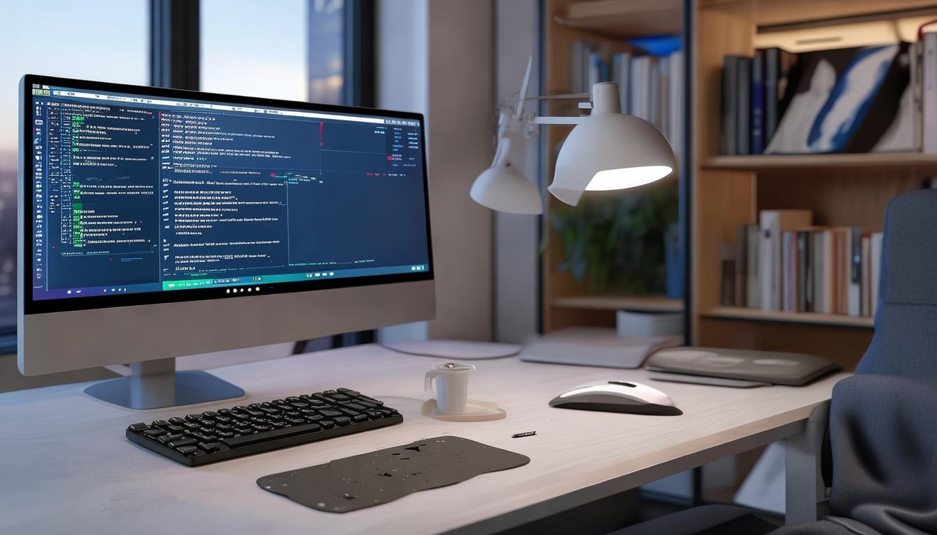 智能合约token_智能合约钱包授权_用trust钱包创建智能合约