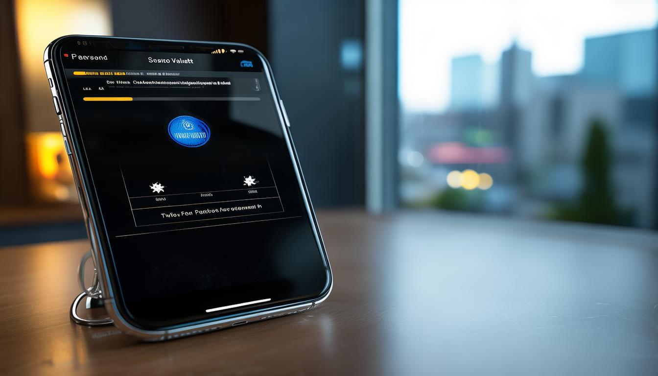 通过Trust Wallet下载数字钱包的重要性与注意事项，决不能忽视！_数字钱包的重要性_数字钱包重要有以下哪两种类型
