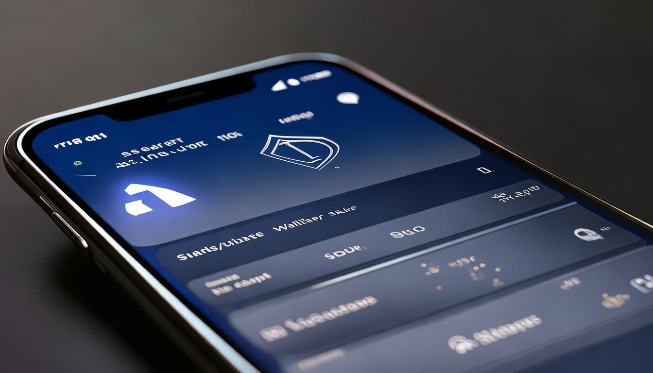 数字资产钱包下载_数字钱包中的资产如何变现_用户反馈：下载Trust钱包后，我的数字资产交易变得更加轻松！