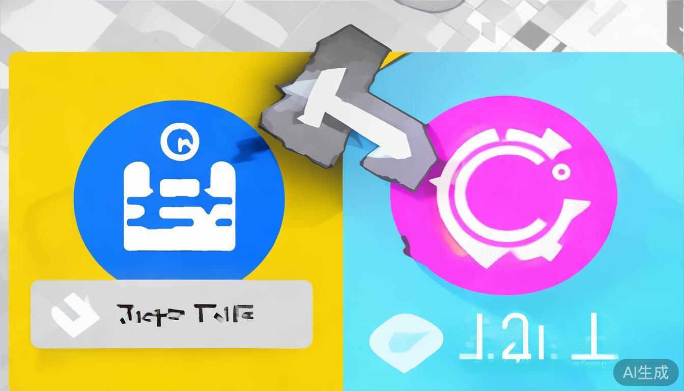 cake连不上trust钱包_钱包上什么图案寓意好_钱包上拉链教程视频