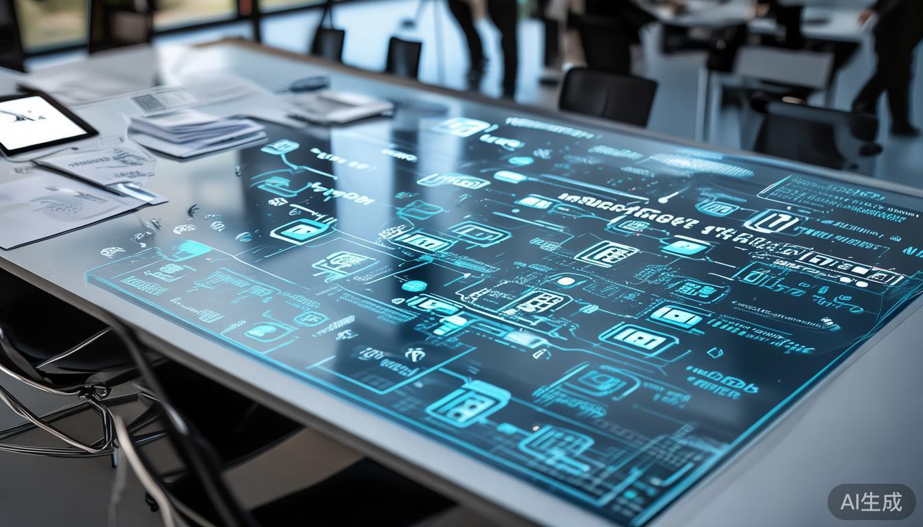 钱包测评_Trust钱包多签的安全性评估与挑战_安全风险年度辨识评估