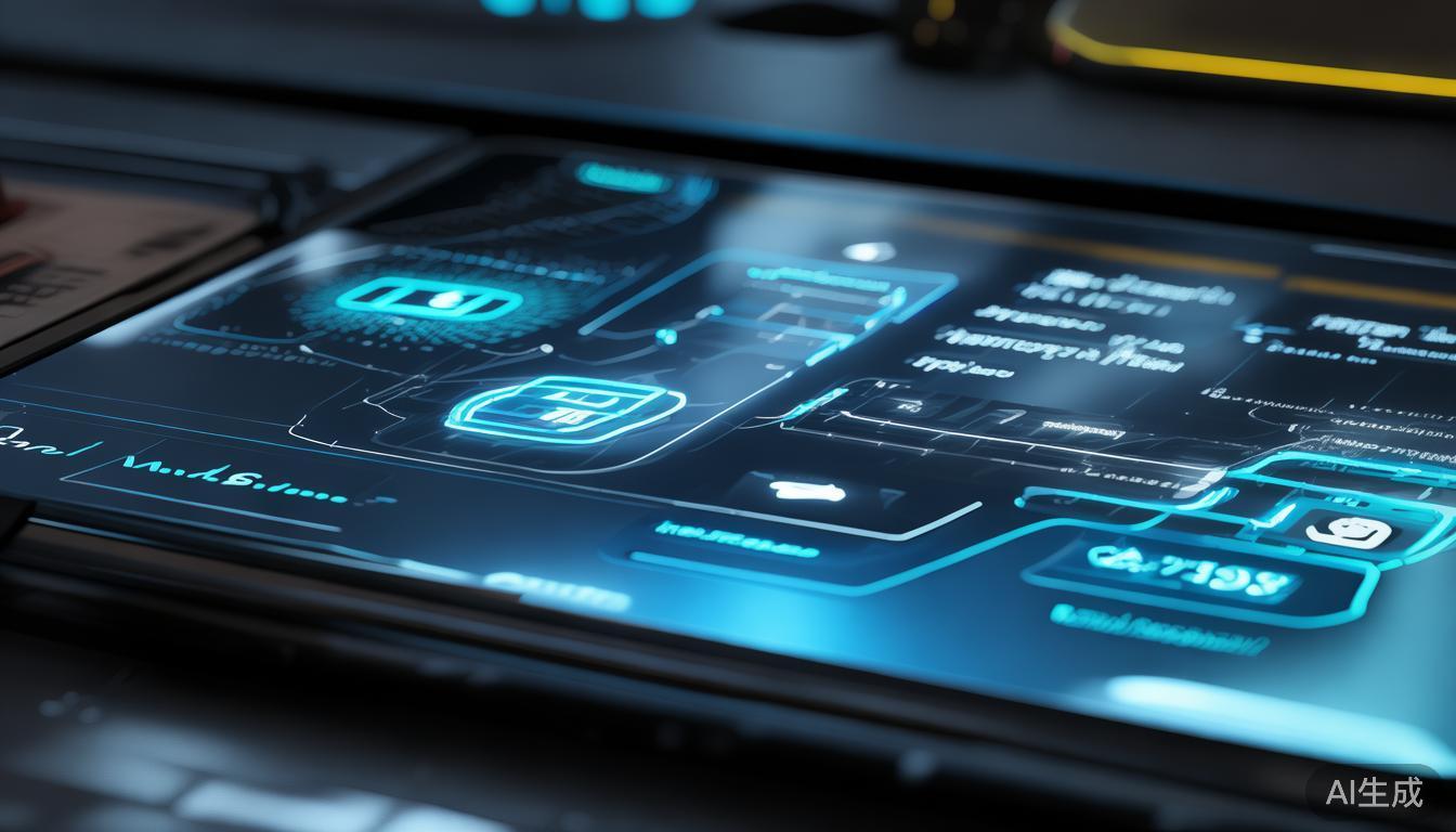 钱包币币兑换待支付_支付宝人民币钱包_Trust钱包提现人民币的支付系统解析