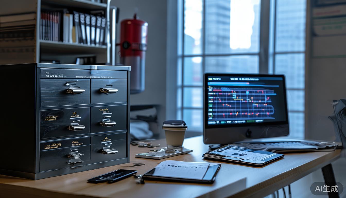 保证流动性_下载Trust Wallet后,如何确保安全与资金流动的灵活性?_流动性保障是什么意思