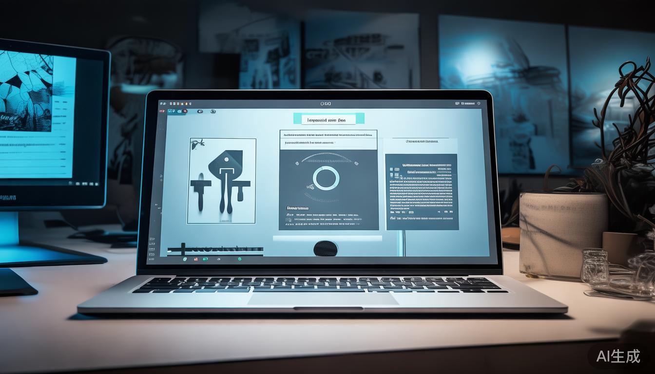 如何通过Trust官网确保你下载的应用始终能保证资金的安全性?_华为应用市场下载官网_苹果爱应用官网下载