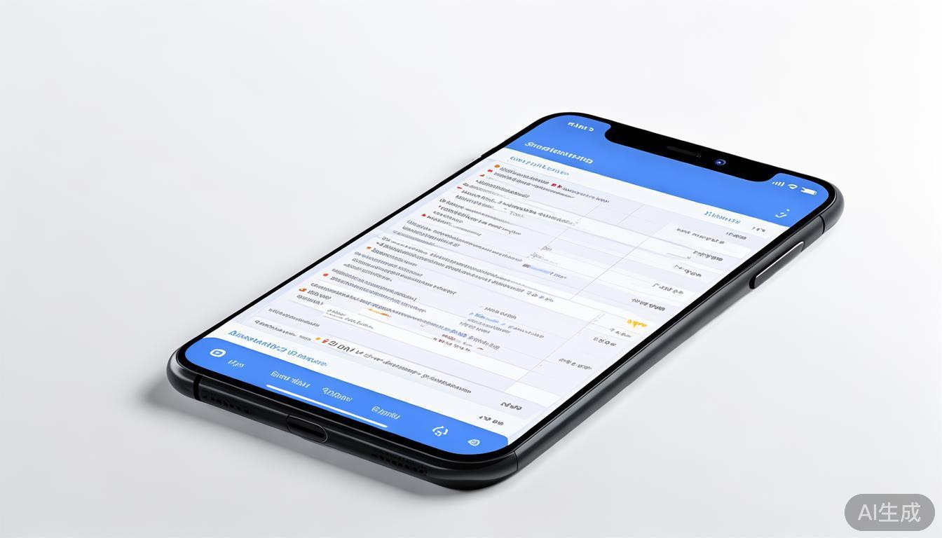 谷歌分析使用教程_Trust Wallet的下载教程与使用分析_迅雷下载宝使用教程