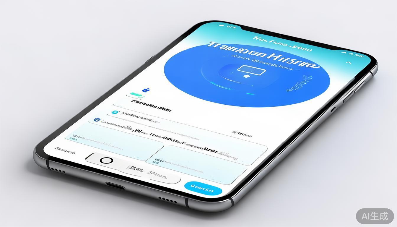 oracle查看表空间用户_如何查看同一个网吧的qq用户_Trust钱包用户如何查看多签历史记录？