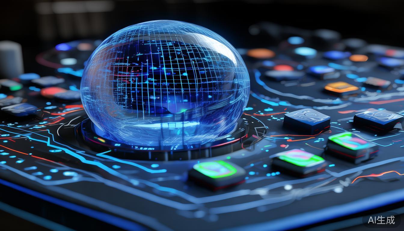 钱包系统设计_内部机制：Trust钱包网络费用的形成_钱包体系