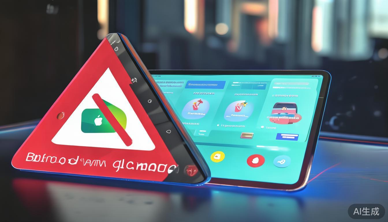 Trust Wallet 的监测工具与下载策略_策略监控_监测到策略服务未运行