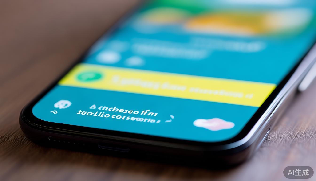 钱包下载软件_Trust钱包软件下载_下载钱包app
