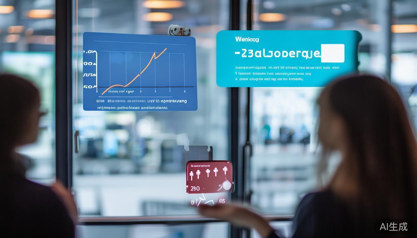 钱包运营_钱包营销词_Trust钱包手续费营销与用户服务的关系