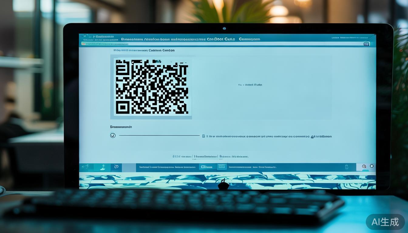 作文经验与教训_软件测试经验与教训_如何归纳Trust钱包下载中的用户经验与教训?