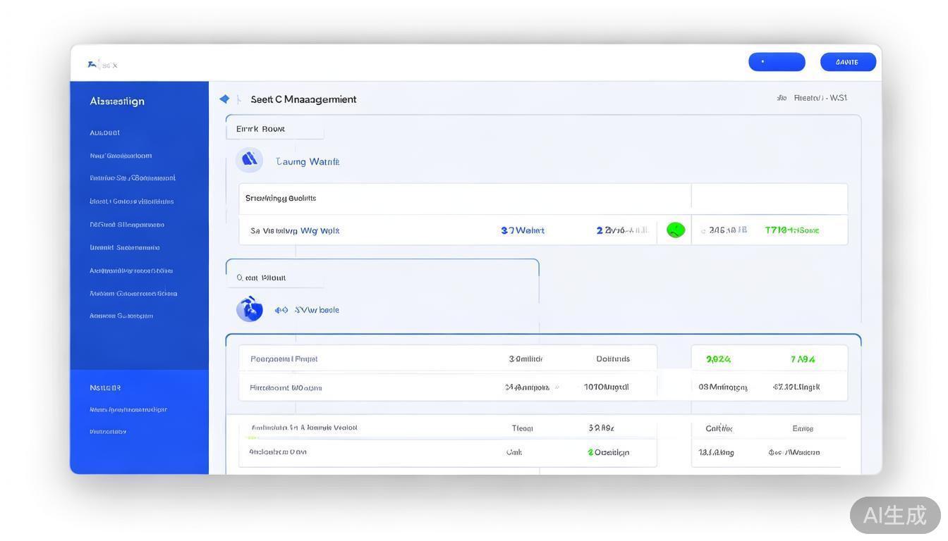 钱包app官网下载安装_钱包app是干什么用的_用户交流:如何通过Trust官网下载的官方应用高效管理我的数字钱包!