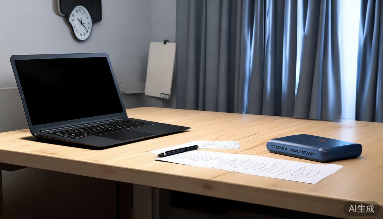 Trust Wallet 钱包冷存储方案_冷钱包硬件_冷钱包硬盘