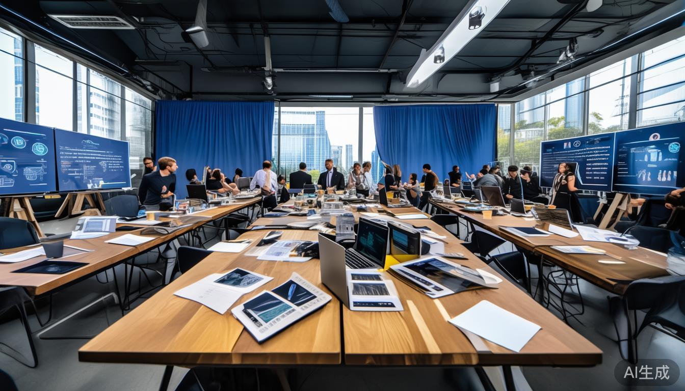 钱包市场现状分析_Trust钱包的去中心化钱包推广策略_钱包去中心化什么意思