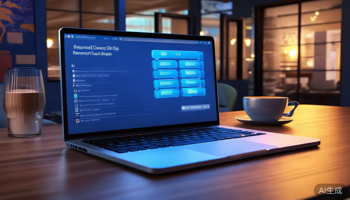 Trust Wallet钱包中加入新资产的步骤，如何提高操作效率？_钱包技术_钱包资金池什么意思