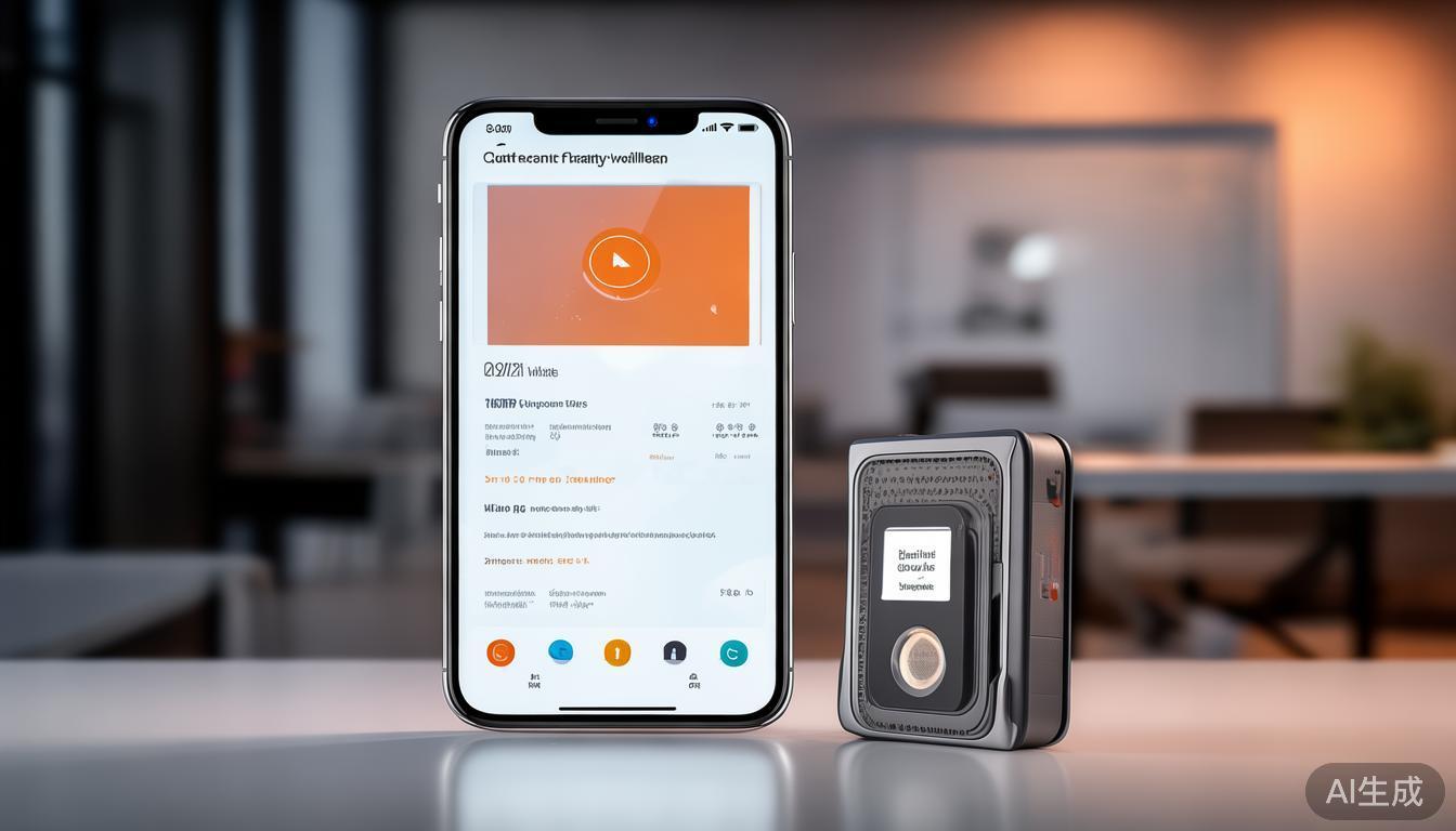如何提高自我接纳度_如何通过Trust Wallet提高市场接纳度？_接纳程度