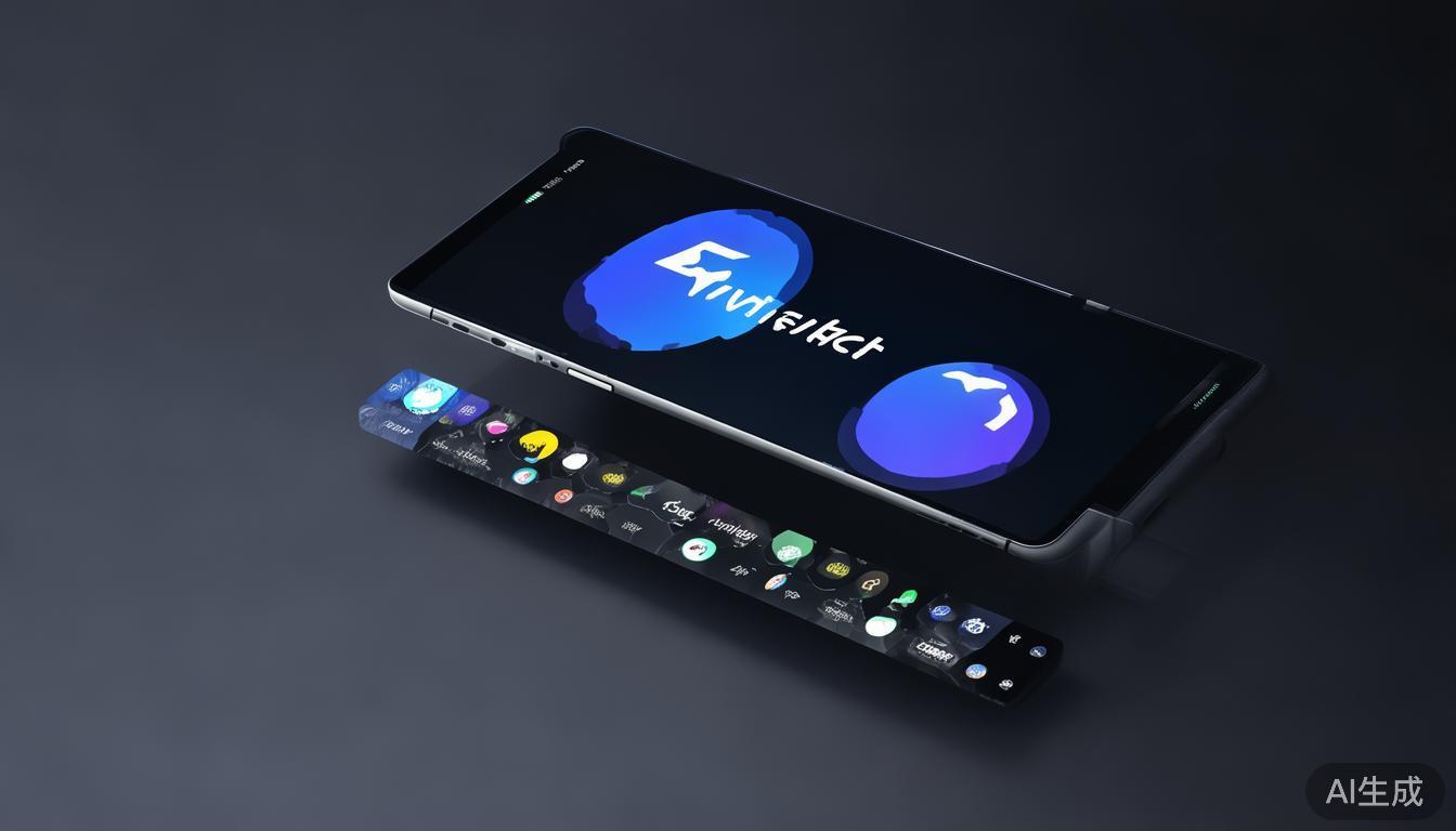 Trust Wallet 的更新政策与业务发展_政策更新的案例_政策更新名词解释