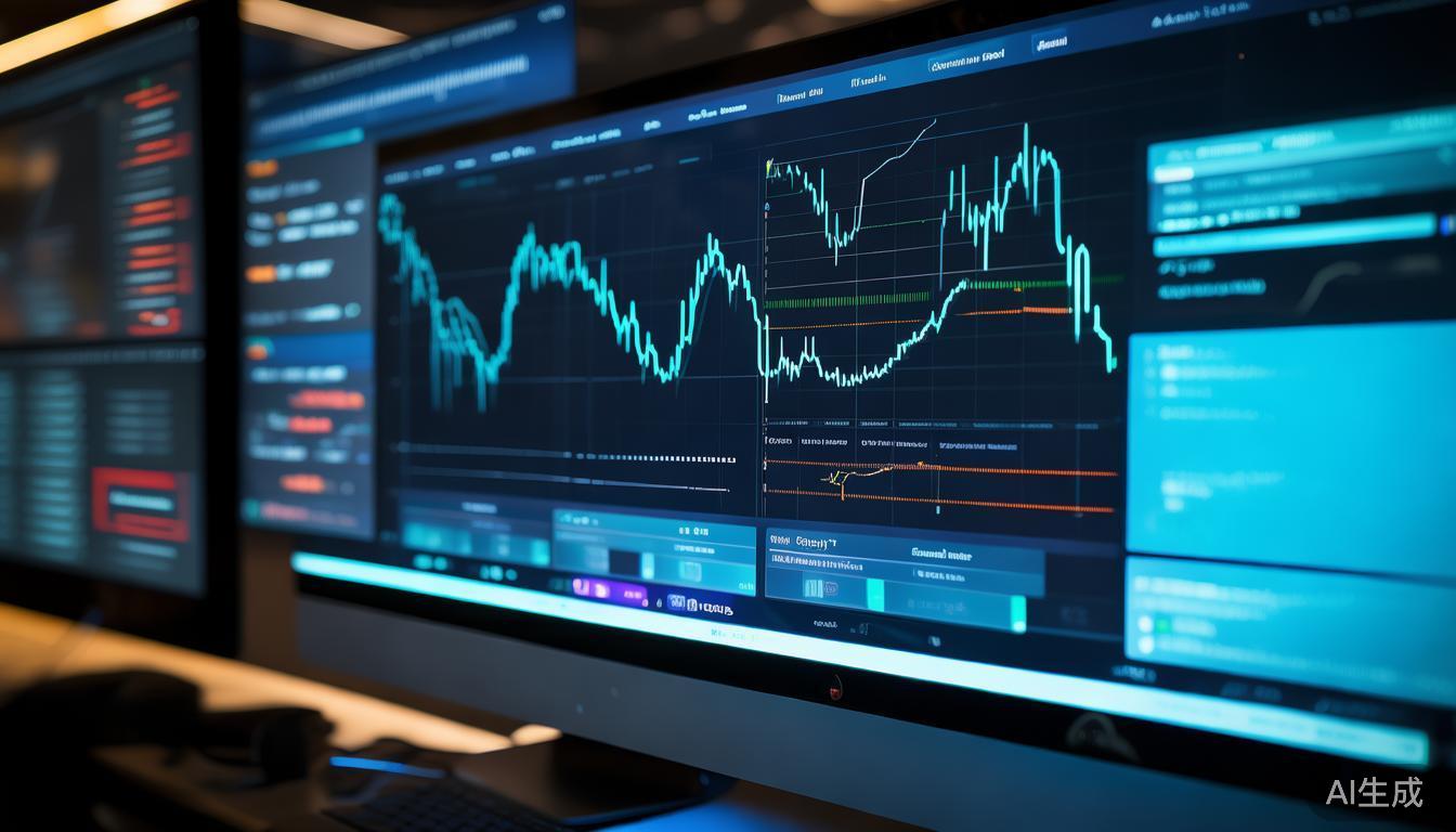 设置提现门槛违法吗_Trust钱包用户如何设定提现金额?_钱包提现是什么意思