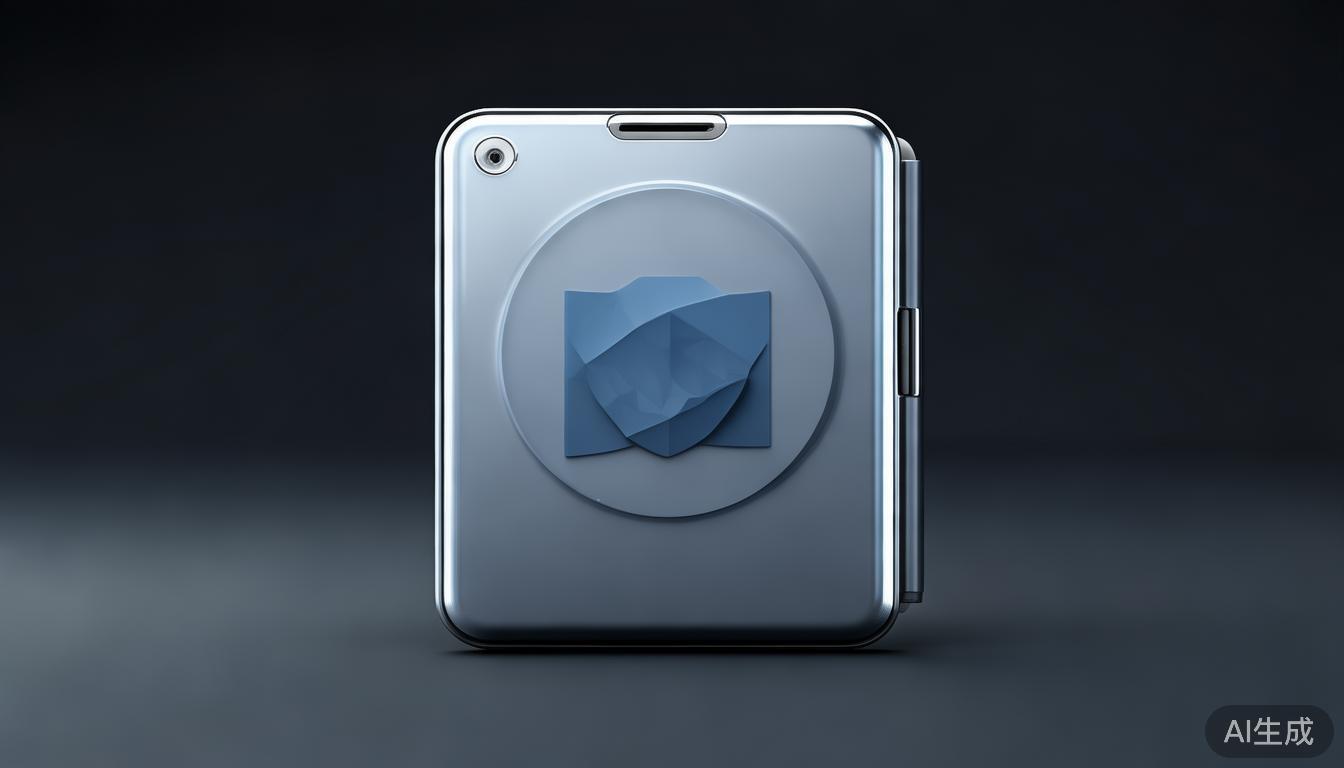 以用户为中心的Trust钱包网络费用探索_钱包服务_手机qq钱包用户取消