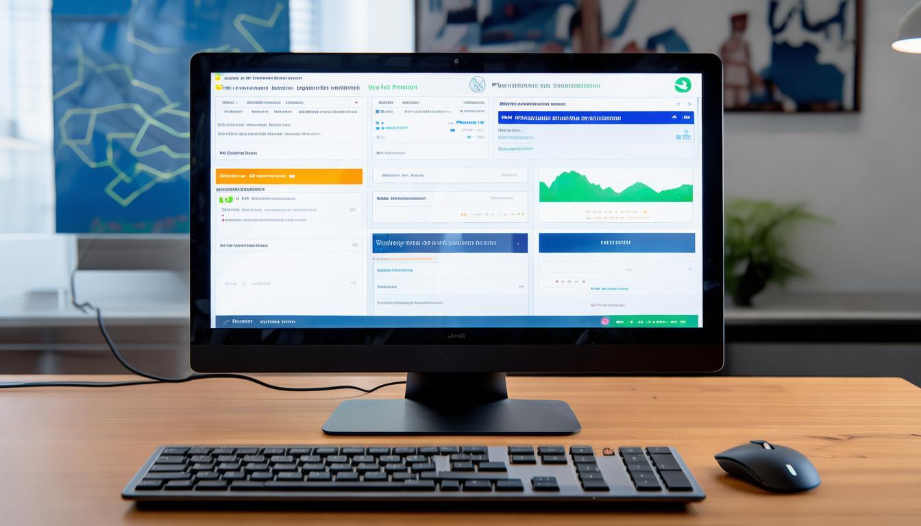 钱包充值中心在哪里找_trust钱包怎么充值_钱包充值的钱怎样退回