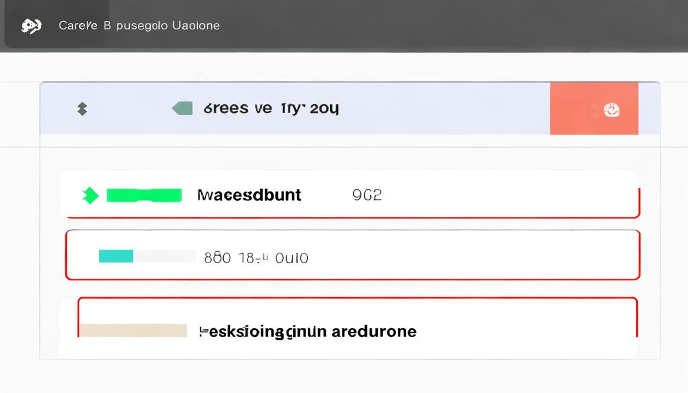 Trust Wallet 中的安全交易操作指南_交易安全与交易便捷_交易安全系统