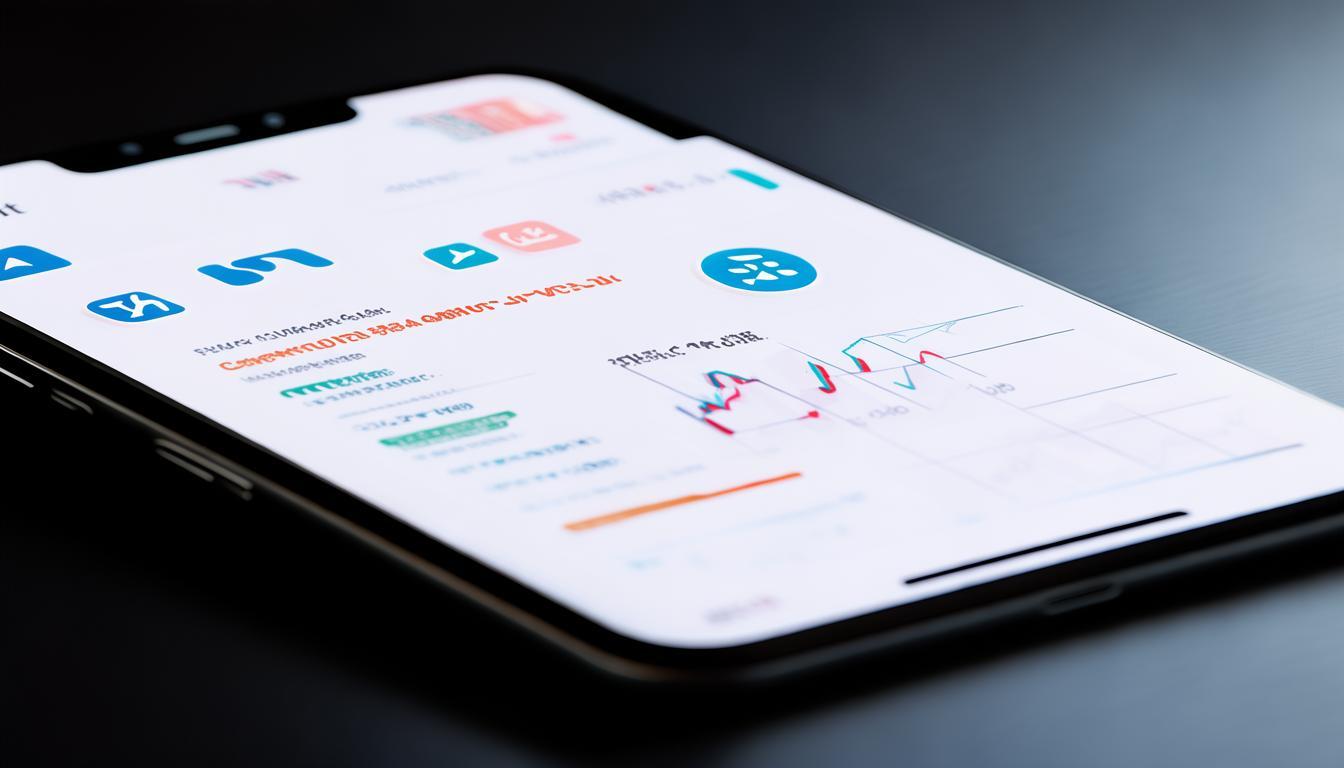 ios投资_Trust Wallet苹果版下载后的投资人需求分析_ios投资什么意思